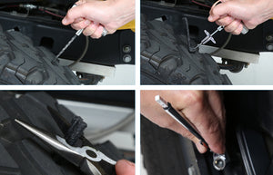 Overland Vehicle Systems 12030001 Tire Repair Kit||12030001_3.Jpg||89||ovs12030001||1174375