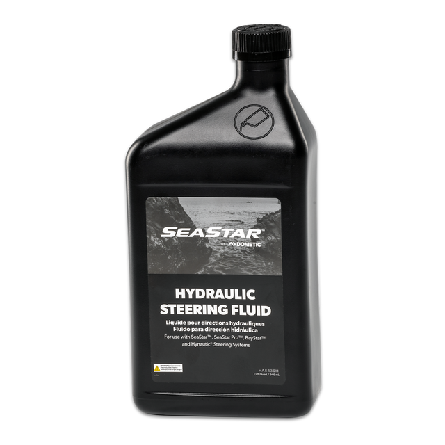 Seastar Ha5430h Boat Steering System Fluid||ha5430h.Png||85||s5rha5430h||855631