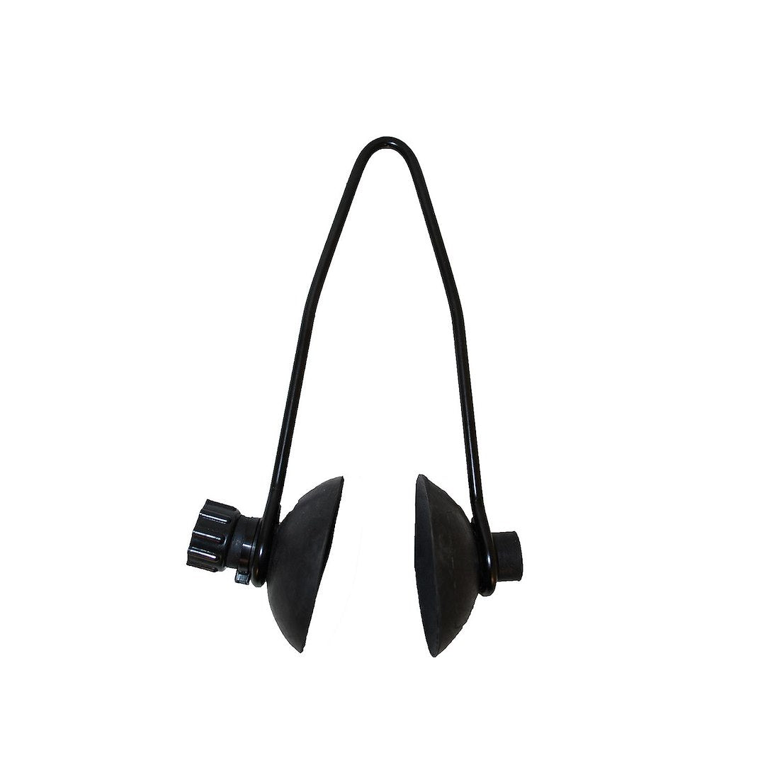 Attwood Marine 16205-2 Marine Motor Flusher||16205-2_02.Jpeg||86||a7j162052||1377605