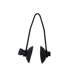 Attwood Marine 16205-2 Marine Motor Flusher||16205-2_02.Jpeg||86||a7j162052||1377605