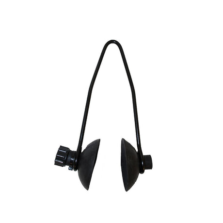 Attwood Marine 16205-2 Marine Motor Flusher||16205-2_02.Jpeg||86||a7j162052||1377605