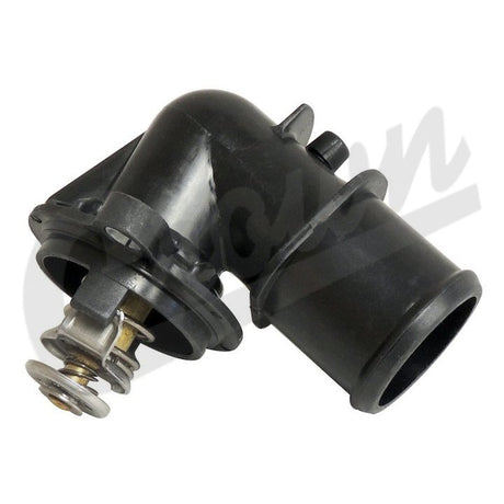 Product of Crown Automotive 68253514aa Thermostat Housing