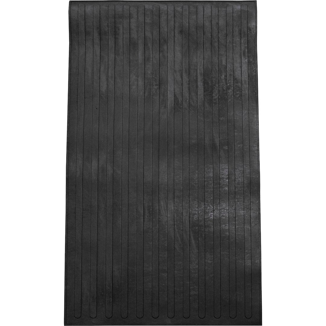 Boomerang Rubber, Inc. Tm420 Bed Mat||420_Bed Mat_1.Jpg||85||lottm420||1052453