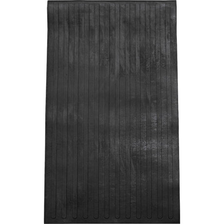 Boomerang Rubber, Inc. Tm420 Bed Mat||420_Bed Mat_1.Jpg||85||lottm420||1052453
