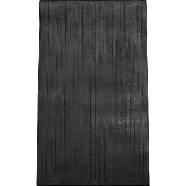 Boomerang Rubber, Inc. Tm420 Bed Mat||420_Bed Mat_1.Jpg||85||lottm420||1052453