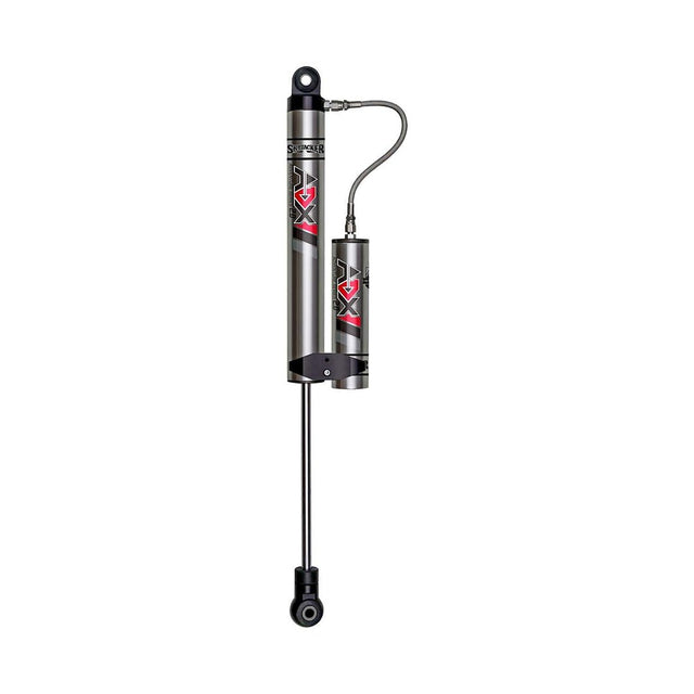 Product of Skyjacker Suspensions A2017 ADX 2.0 Aluminum Body Remote Reservoir Monotube Shock Absorber 