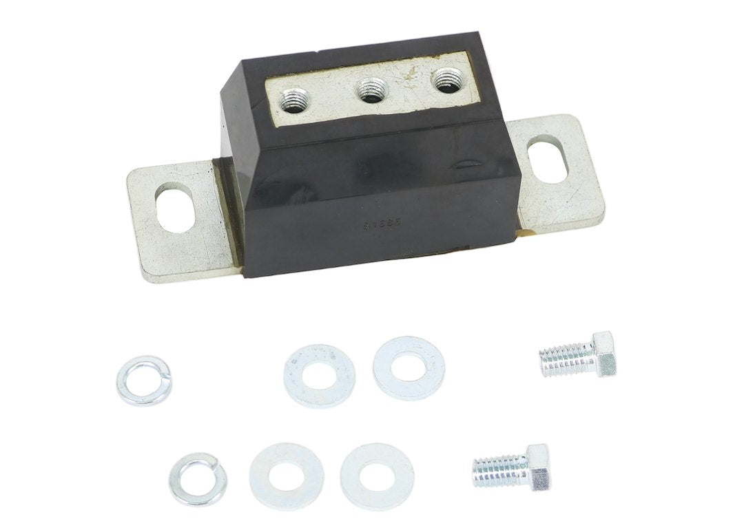 Product of Whiteline W93471 Auto Trans Mount