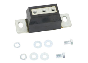 Product of Whiteline W93471 Auto Trans Mount