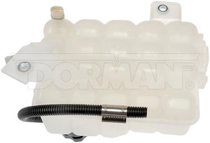 Dorman (Oe Solutions) 603-102 Coolant Reservoir||603-102_2.Jpg||87||d18603102||904811