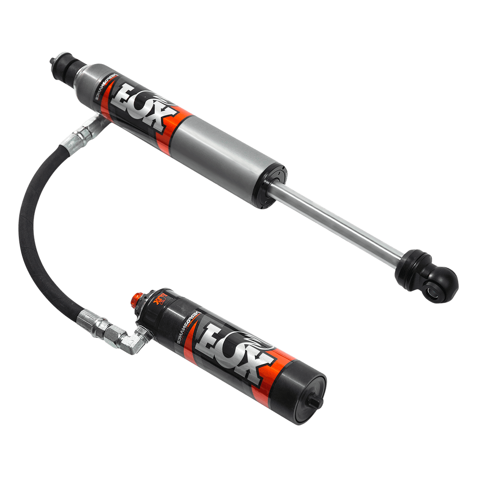 Product of Fox Shocks 883-26-114 Performance Series Monotube Shock Absorber 