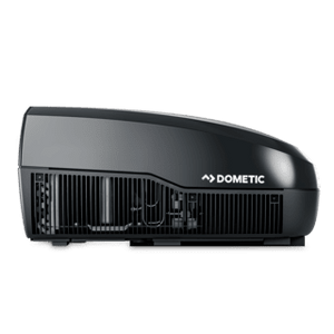 Product of Dometic FJX3473MBKAS 13500 BTU Refrigerant Cooling Air Conditioner 