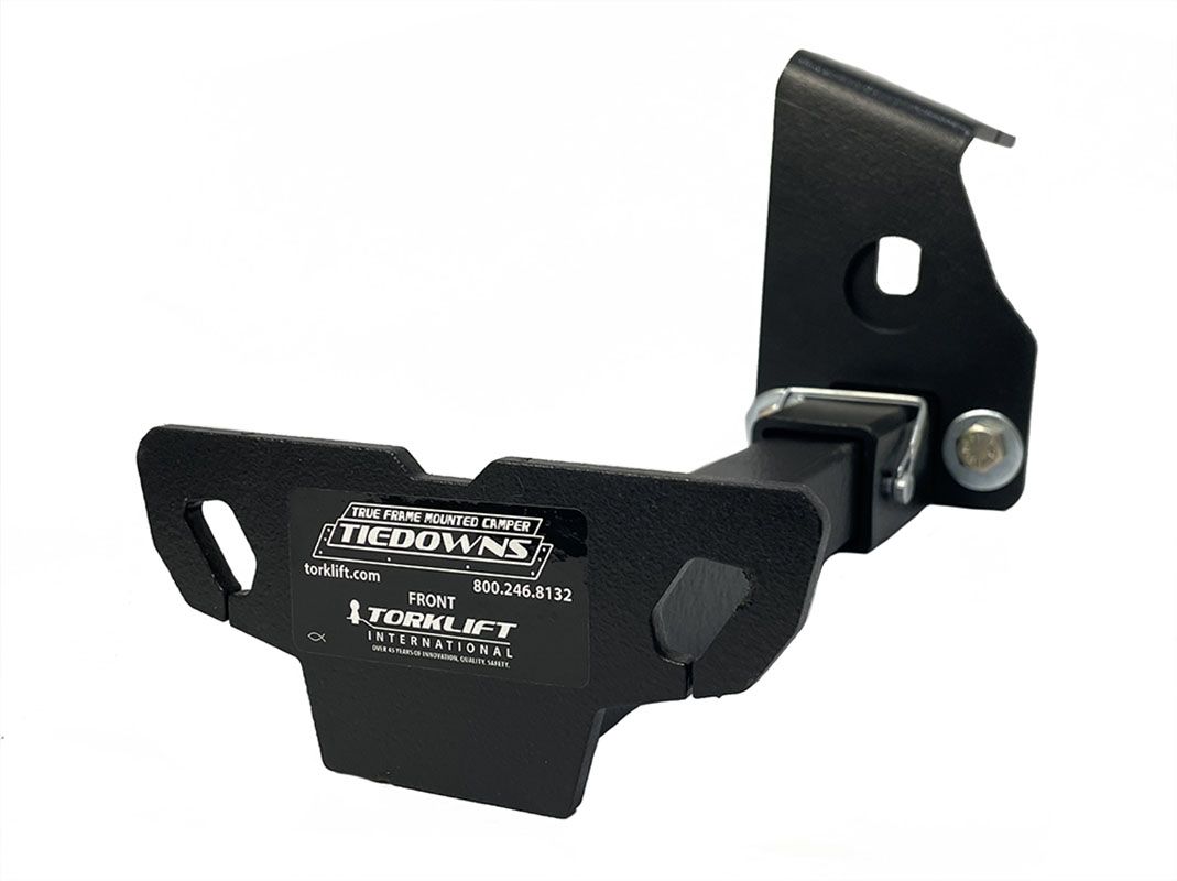Torklift C2224 Camper Tie Down||c2224_2.Jpg||87||t1qc2224||2275675