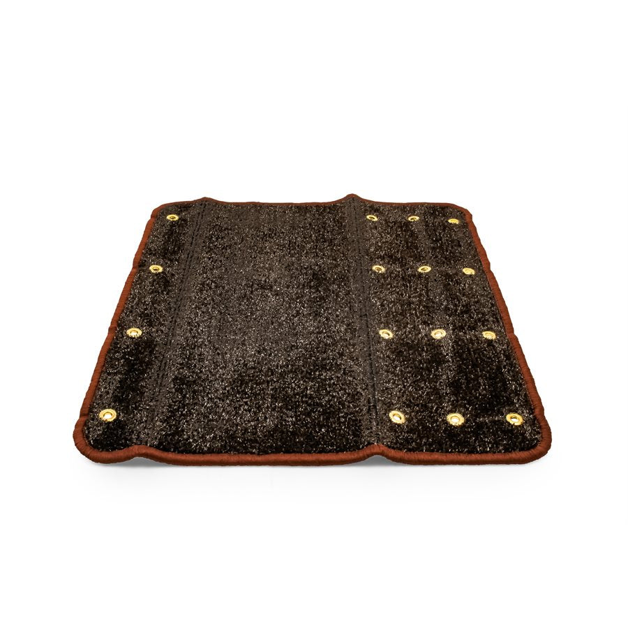 Product of Camco 42944 Entry Step Rug