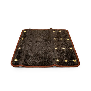 Product of Camco 42944 Entry Step Rug