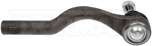 Dorman Chassis To28312pr Tie Rod End||to28312pr_1.Jpg||86||d18to28312pr||1165071