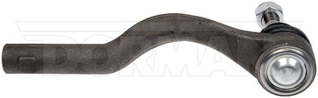 Dorman Chassis To28312pr Tie Rod End||to28312pr_1.Jpg||86||d18to28312pr||1165071