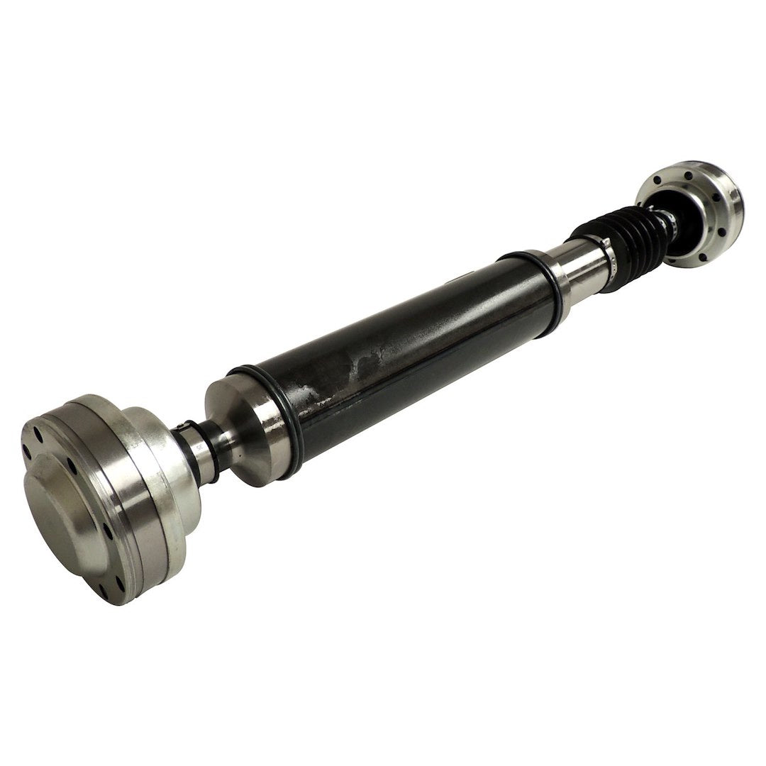 Crown Automotive 68022107ac Drive Shaft||68022107ac.Jpg||85||c1y68022107ac||1763260