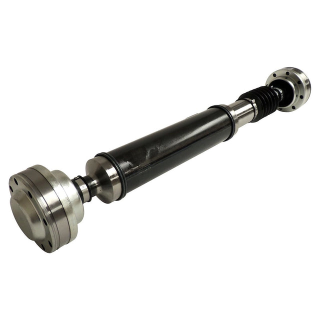 Crown Automotive 68022107ac Drive Shaft||68022107ac.Jpg||85||c1y68022107ac||1763260