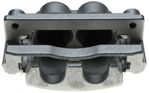 Raybestos Brakes Frc11891 Brake Caliper||frc11891_1.Jpg||86||r42frc11891||1670312