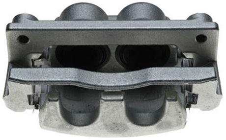 Raybestos Brakes Frc11891 Brake Caliper||frc11891_1.Jpg||86||r42frc11891||1670312