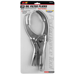 Product of Performance Tool W54314 Pliers