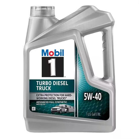 Mobil 1 127097 Oil||127097_1.Jpg||85||m67127097||1507970