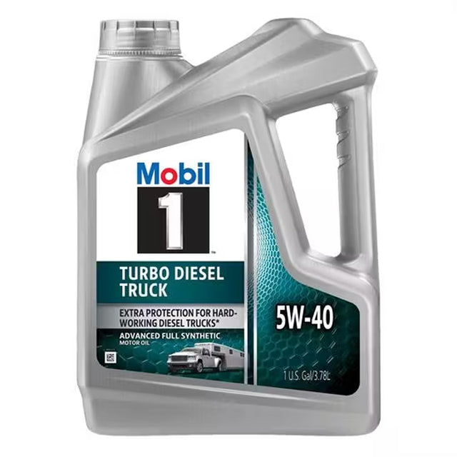Mobil 1 127097 Oil||127097_1.Jpg||85||m67127097||1507970