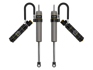 Icon Vehicle Dynamics 67800ep Shock Absorber||||85||i4367800ep||2022594