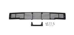Putco 87160 Bumper Grille Insert||87160.Jpg||85||p4587160||928364