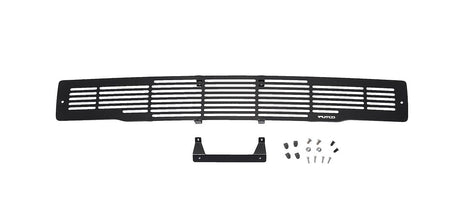Putco 87160 Bumper Grille Insert||87160.Jpg||85||p4587160||928364