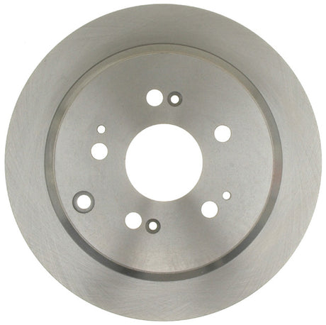 Raybestos Brakes 980291r Brake Rotor||980291r-1.Jpg||85||r42980291r||1375892