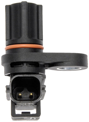 Dorman (Oe Solutions) 970-280 Abs Wheel Speed Sensor||970-280-001.Jpg||85||d18970280||1284054