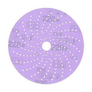 3m 31481 Sandpaper||31481_1.Jpg||86||t5531481||1184135
