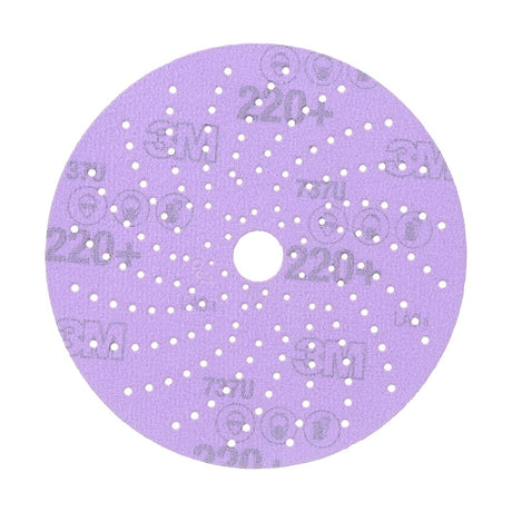 3m 31481 Sandpaper||31481_1.Jpg||86||t5531481||1184135