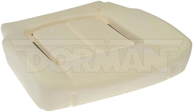 Dorman (Oe Solutions) 926-858 Seat Cushion Assembly||926-858.Jpg||85||d18926858||1134700