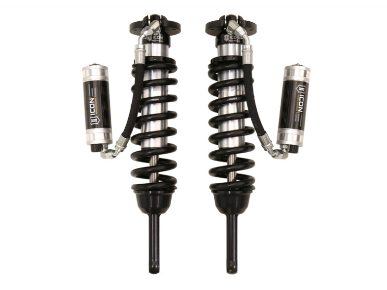 Product of Icon Vehicle Dynamics 58747C Yes Coil Over Shock Absorber 