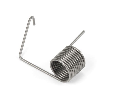 Product of Warn 98505 Winch Pawl Spring