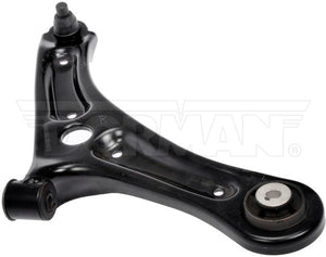 Dorman Mas Select Chassis Cb851024 Control Arm||cb851024.Jpg||85||d18cb851024||1189791