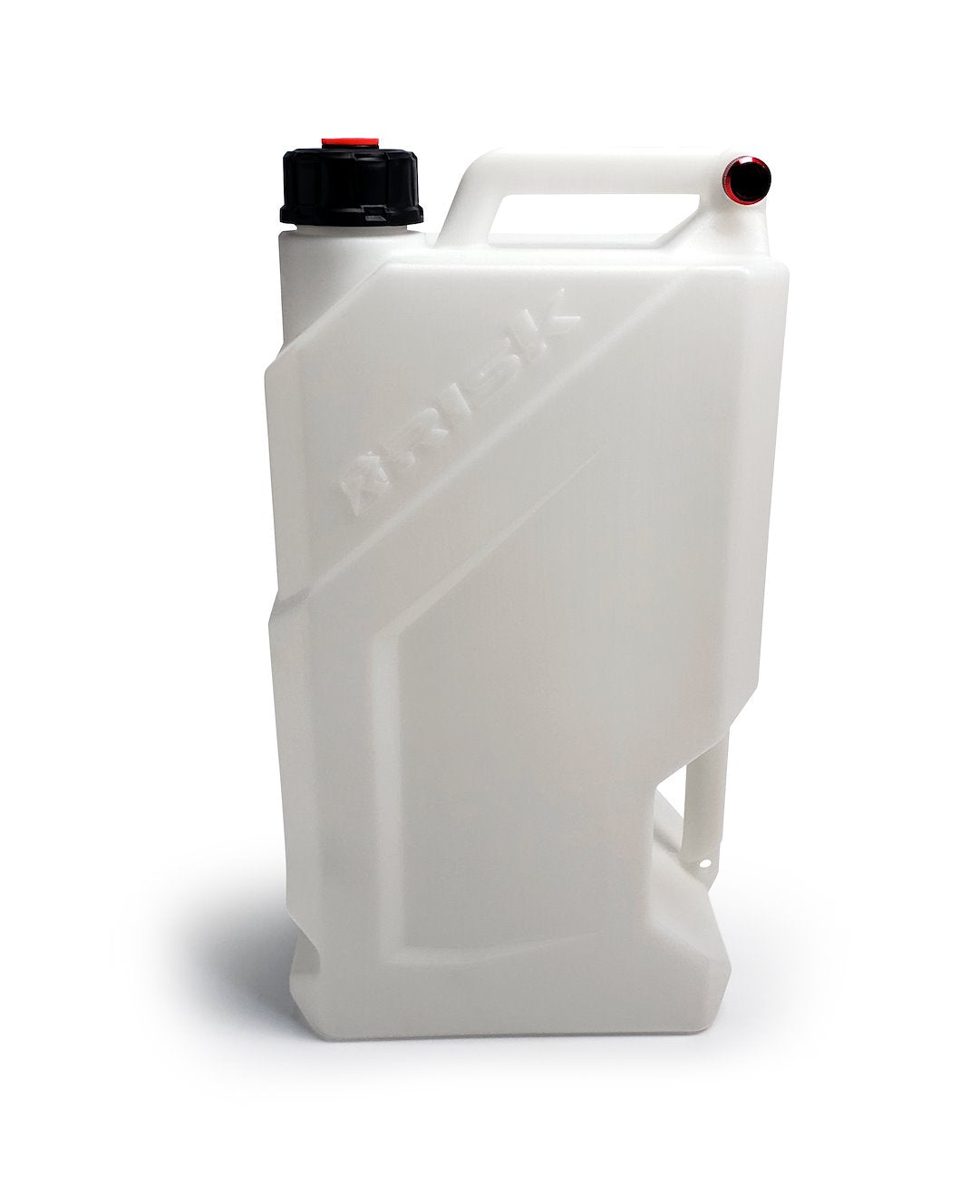 Product of Stkr Concepts 00389 Liquid Storage Container