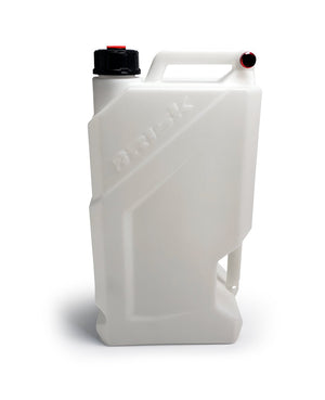 Product of Stkr Concepts 00389 Liquid Storage Container