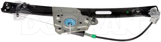 Dorman (Oe Solutions) 749-468 Window Regulator||749-468_3.Jpg||88||d18749468||1633703
