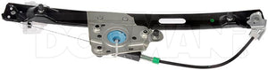Dorman (Oe Solutions) 749-468 Window Regulator||749-468_3.Jpg||88||d18749468||1633703