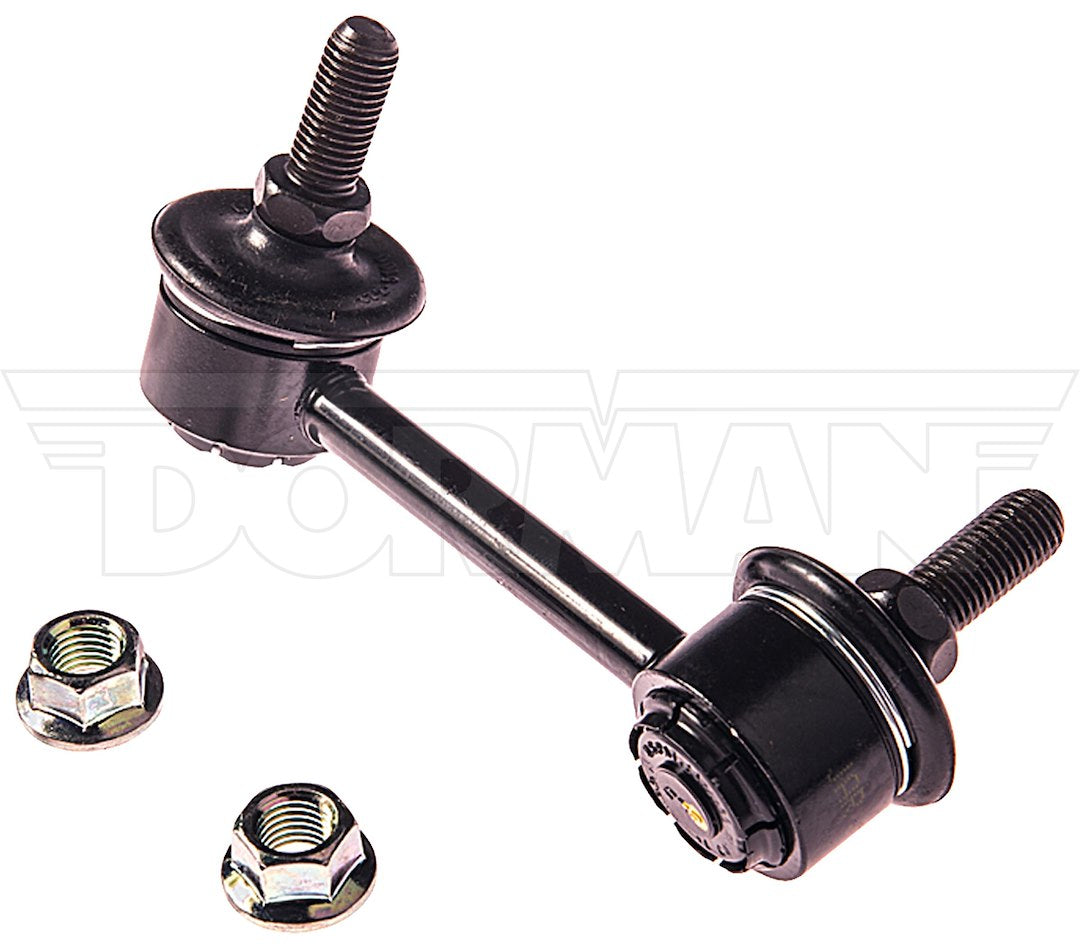 Dorman Mas Select Chassis Sl69542 Stabilizer Bar Link Kit||sl69542-002.Jpg||87||d18sl69542||1583042