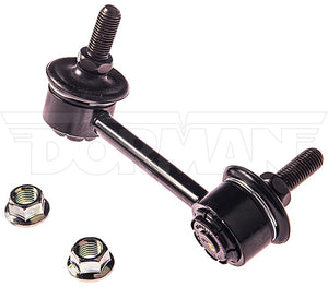 Dorman Mas Select Chassis Sl69542 Stabilizer Bar Link Kit||sl69542-002.Jpg||87||d18sl69542||1583042