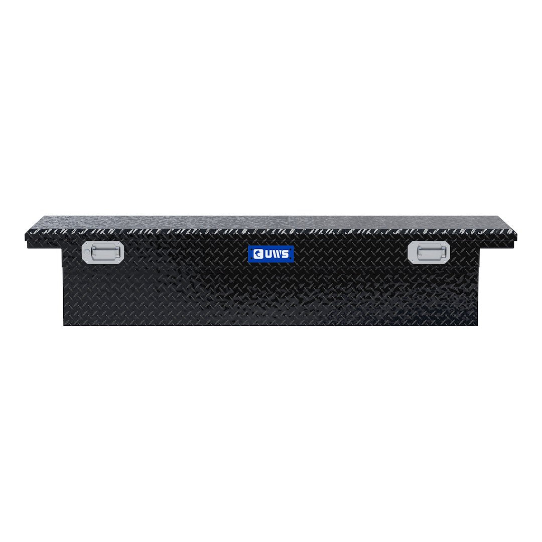 Uws Tbs-72-Lp-Ph-B Tool Box||tbs-72-Lp-Ph-B_3008x1990_Ba.Jpg||86||u22tbs72lpphb||1757993