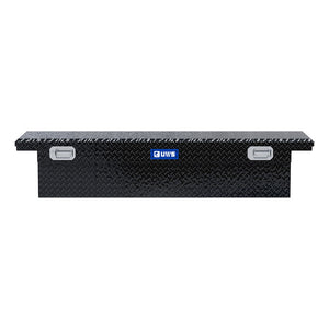 Uws Tbs-72-Lp-Ph-B Tool Box||tbs-72-Lp-Ph-B_3008x1990_Ba.Jpg||86||u22tbs72lpphb||1757993