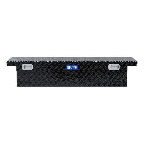 Uws Tbs-72-Lp-Ph-B Tool Box||tbs-72-Lp-Ph-B_3008x1990_Ba.Jpg||86||u22tbs72lpphb||1757993