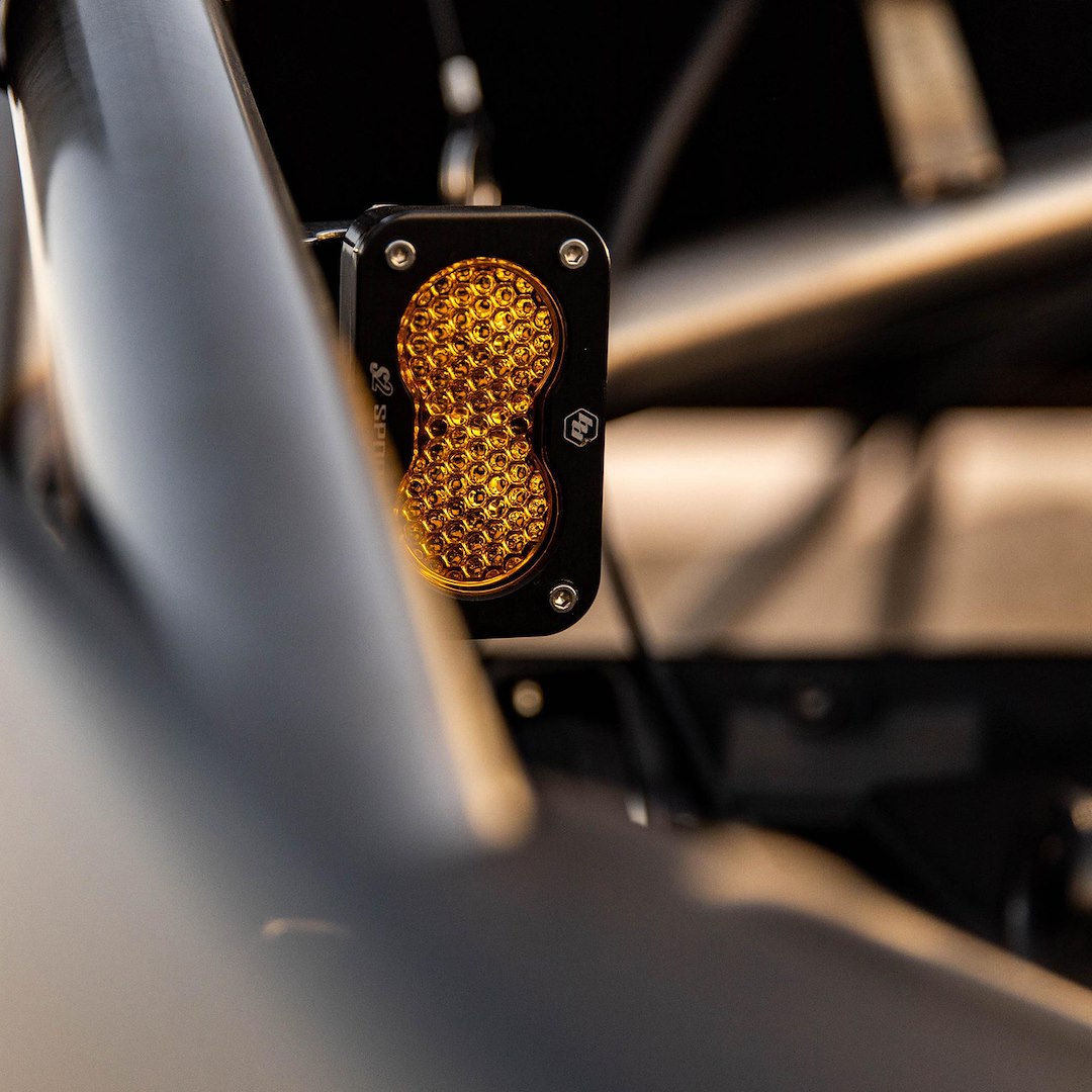 Baja Design 44-8292 Off Road Light||44-8292_1.Jpg||86||b34448292||1736163