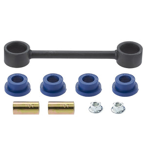 Moog Chassis K80244 Stabilizer Bar Link Kit||k80244.Jpg||85||m12k80244||977832