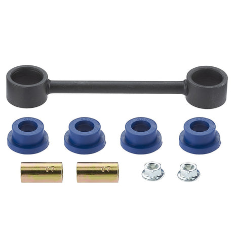 Moog Chassis K80244 Stabilizer Bar Link Kit||k80244.Jpg||85||m12k80244||977832